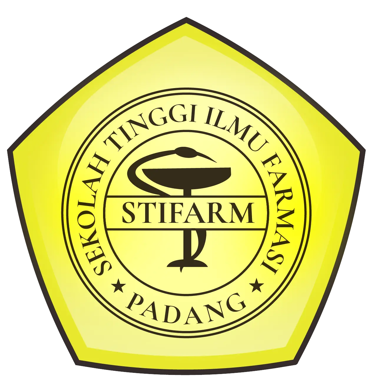 STIFARM Padang