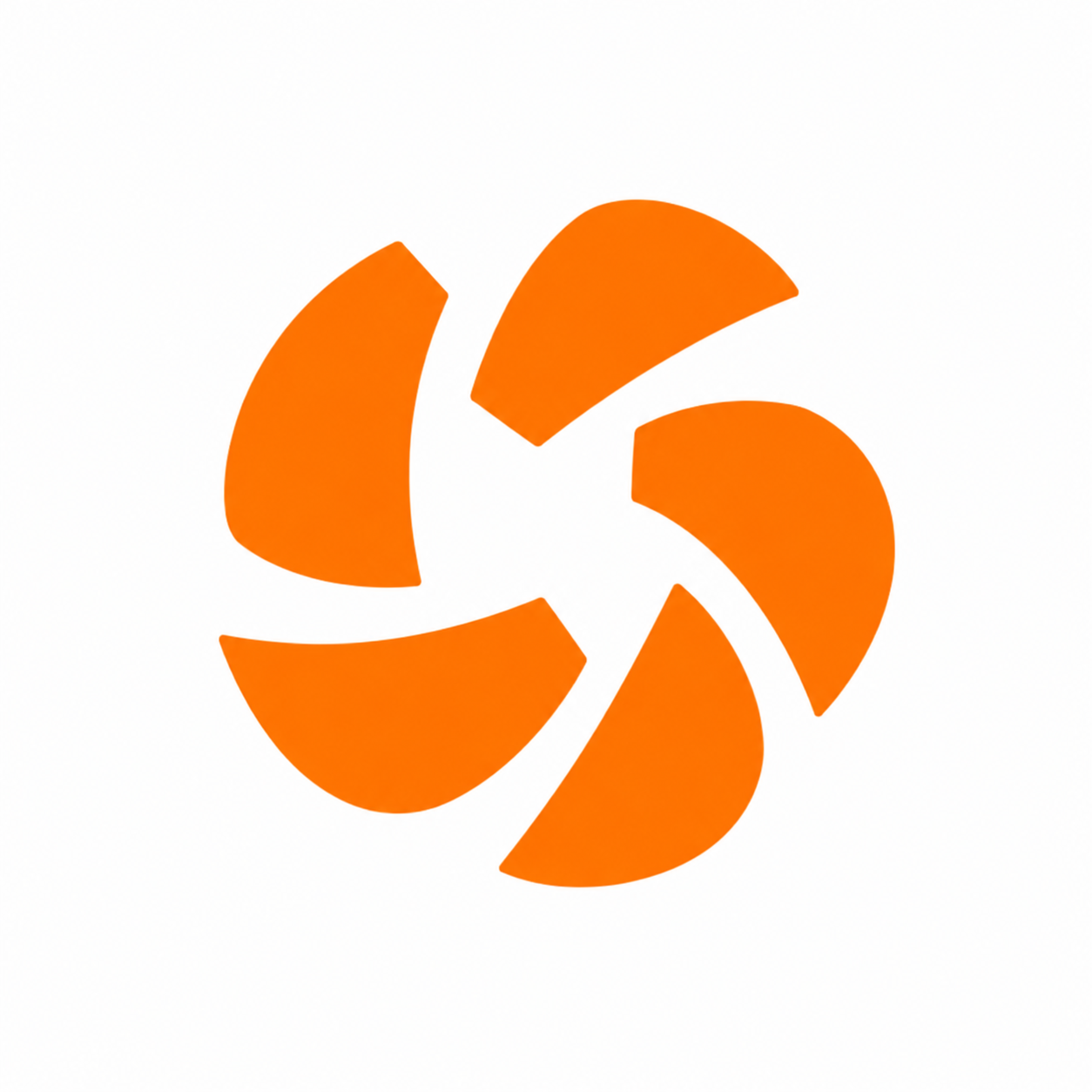 Natta Std