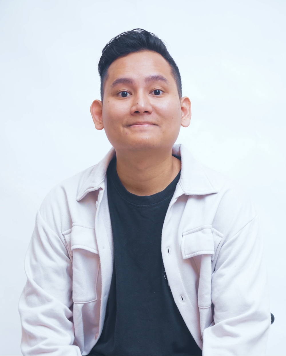 Grafis Nuresa profile photo