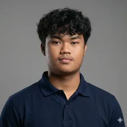Muhammad Attan profile photo