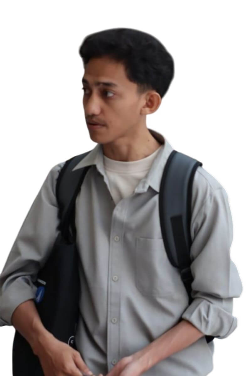 Pandu Pratama Handika profile photo